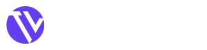 TECHLOVE 2 5
