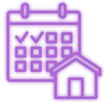 2 1 3 1