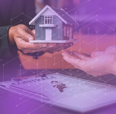 service_card_2_2 4